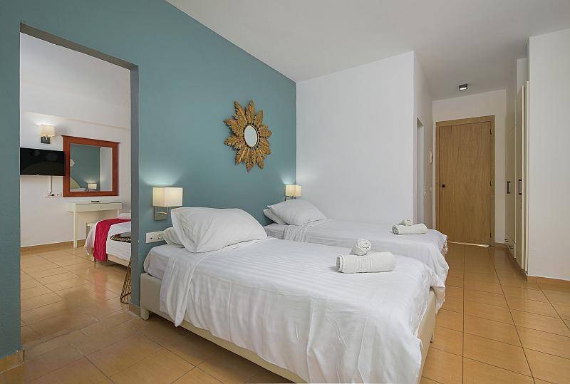 4. Bild Adele Residence