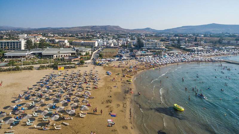 4. Bild Maria Apartments