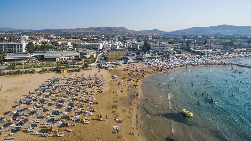 4. Bild Maria Apartments