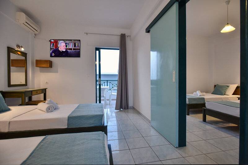 4. Bild Maria Apartments