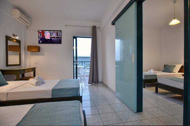 4. Bild Maria Apartments