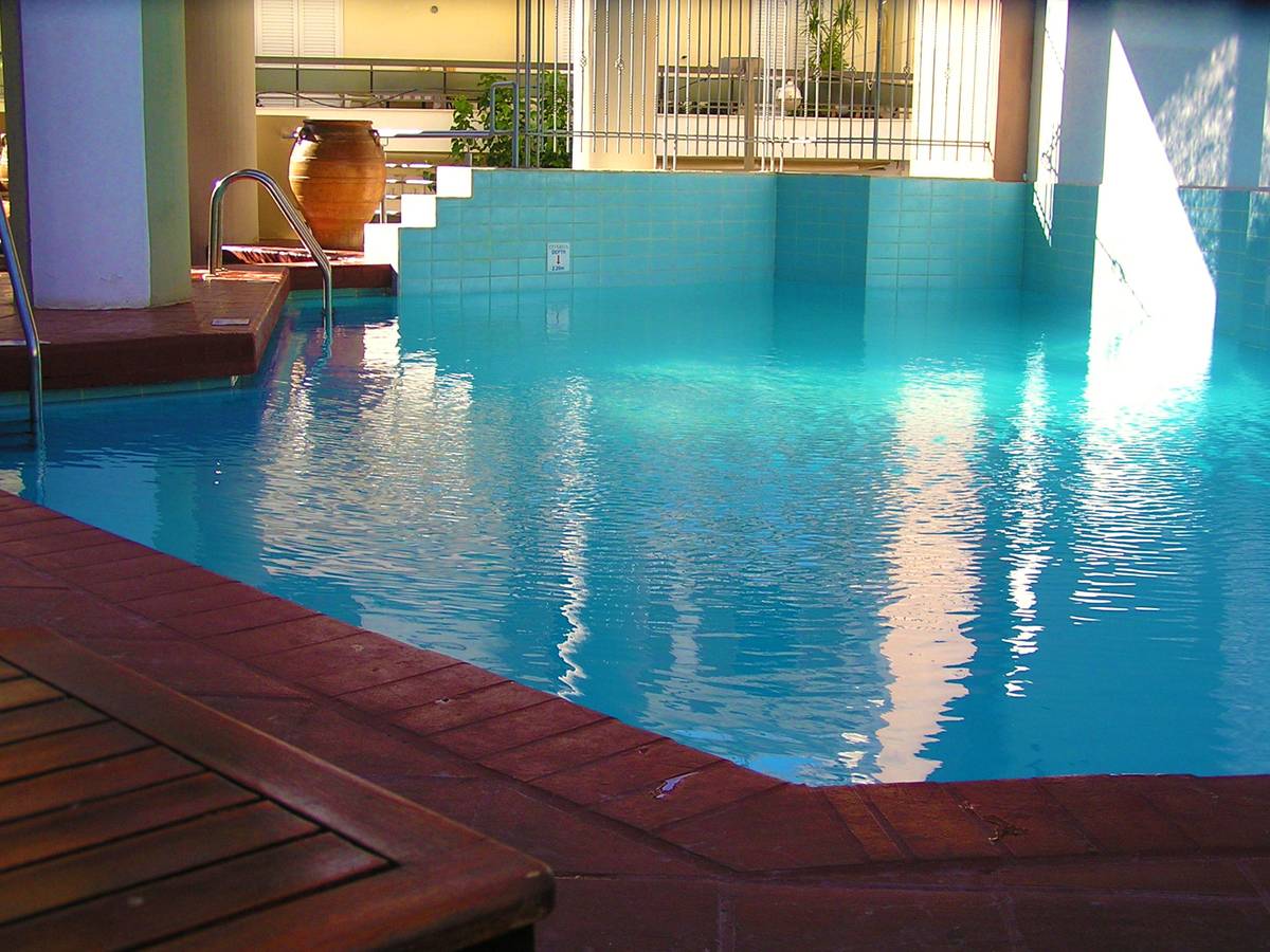 4. Bild Santa Marina Unique Hotel