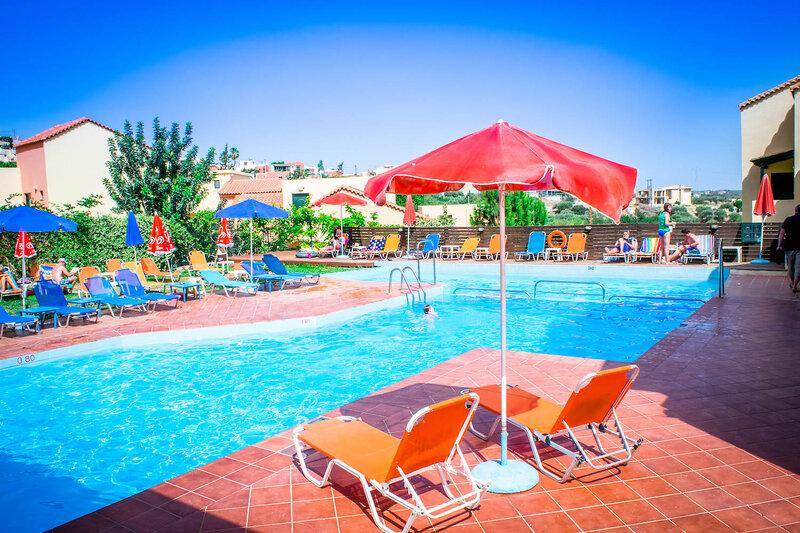 3. Bild Dream Village