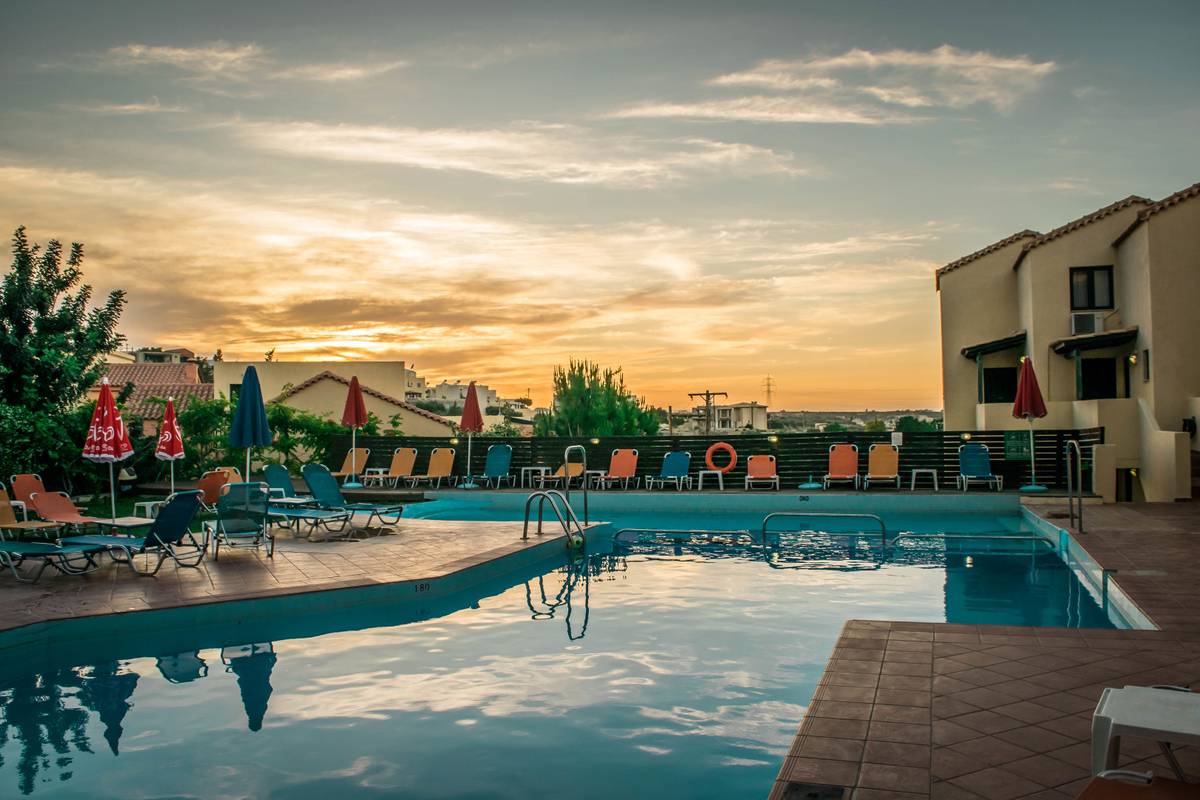 4. Bild Dream Village