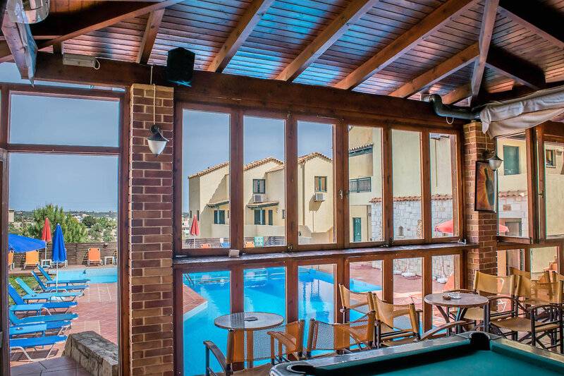 4. Bild Dream Village