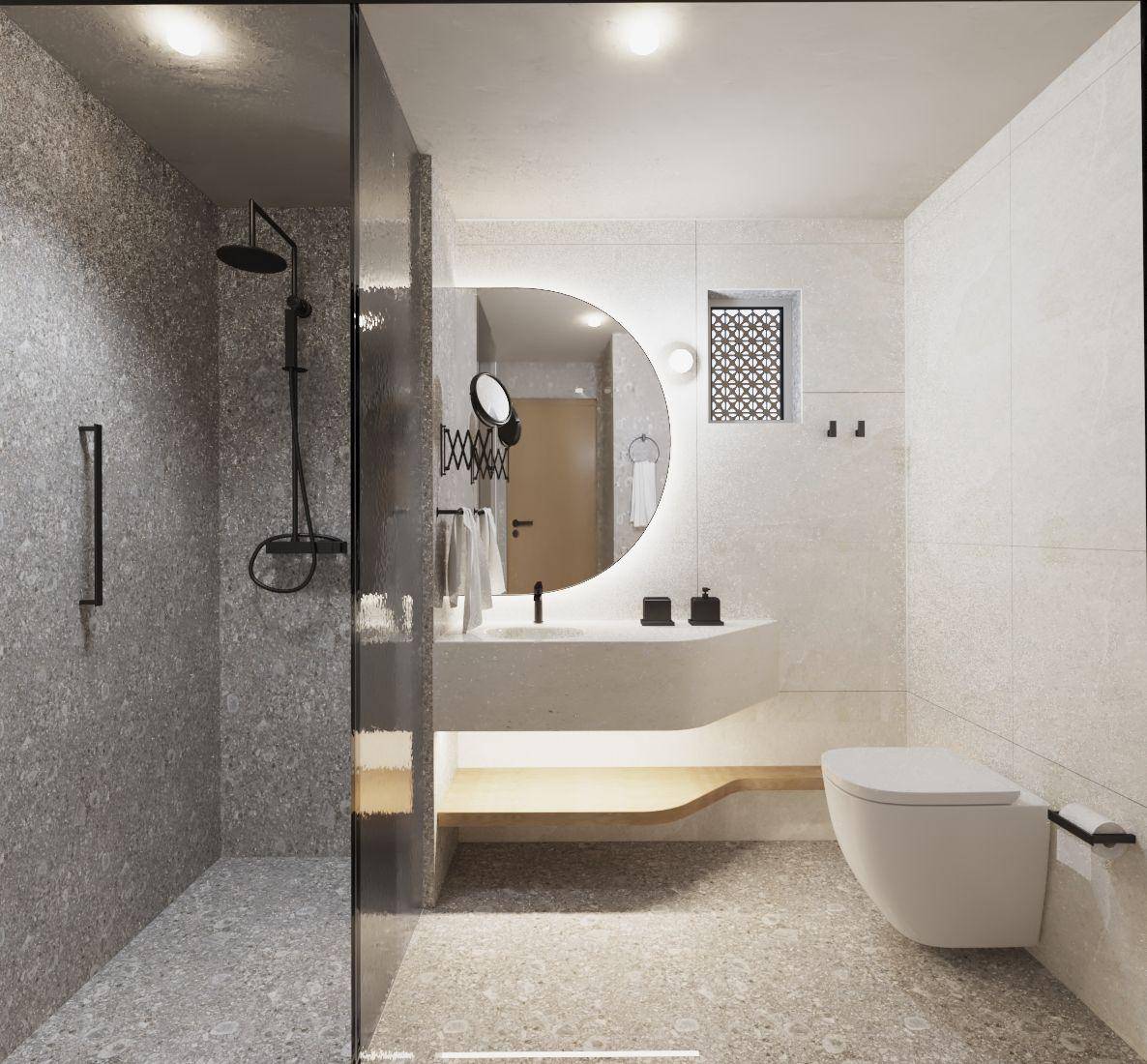 4. Bild Senseana Sea Side Resort (ehem. Golden Star)