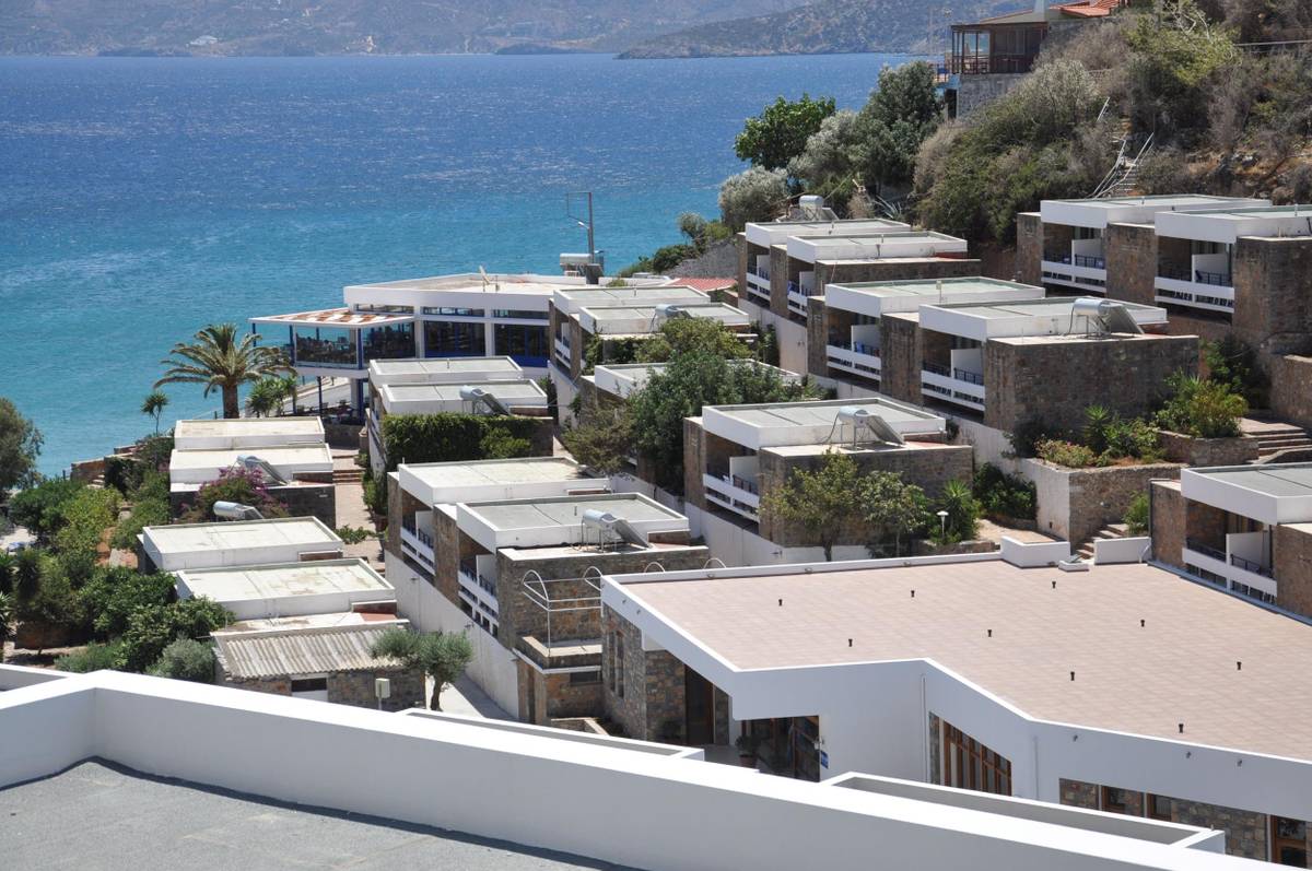 2. Bild Ariadne Beach