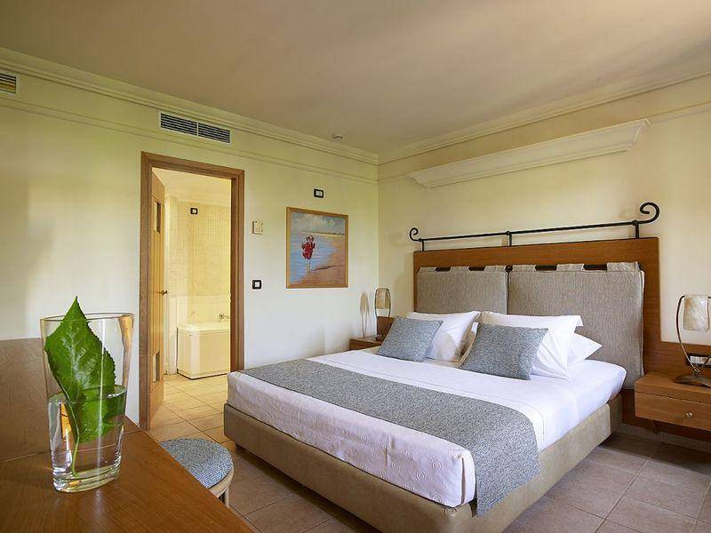 3. Bild Aldemar Knossos Royal