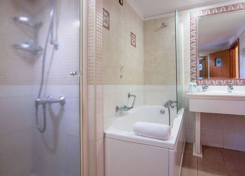 4. Bild Aldemar Knossos Royal