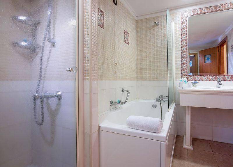 4. Bild Aldemar Knossos Royal