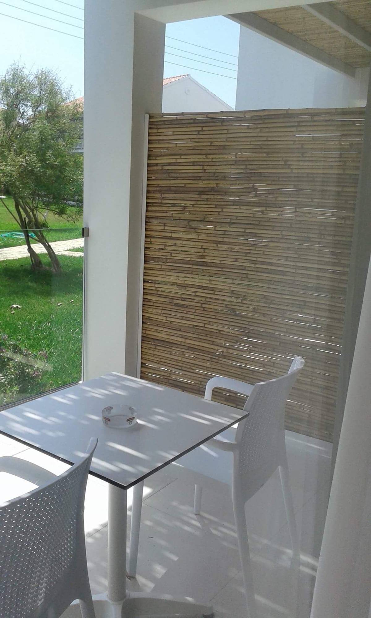 4. Bild Nasos Hotel & Resort