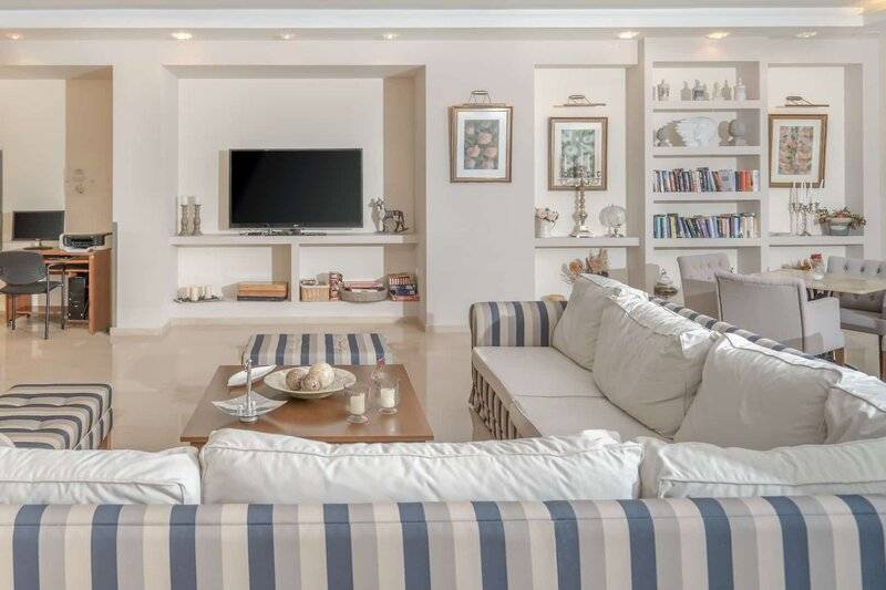 2. Bild Art Hotel Debono