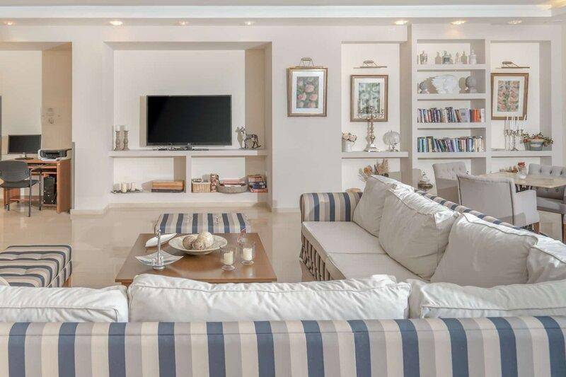 2. Bild Art Hotel Debono