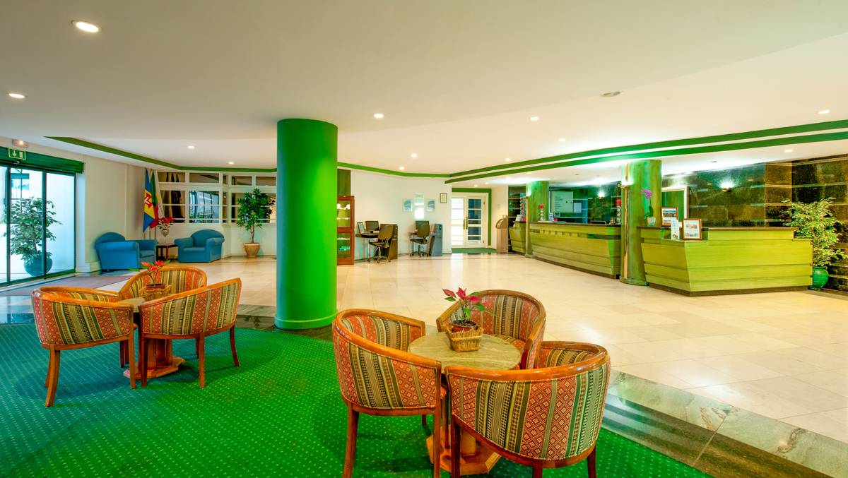 2. Bild Royal Orchid