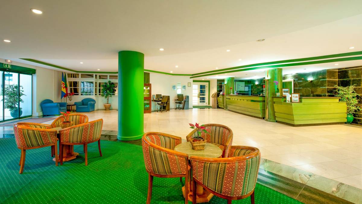 2. Bild Royal Orchid