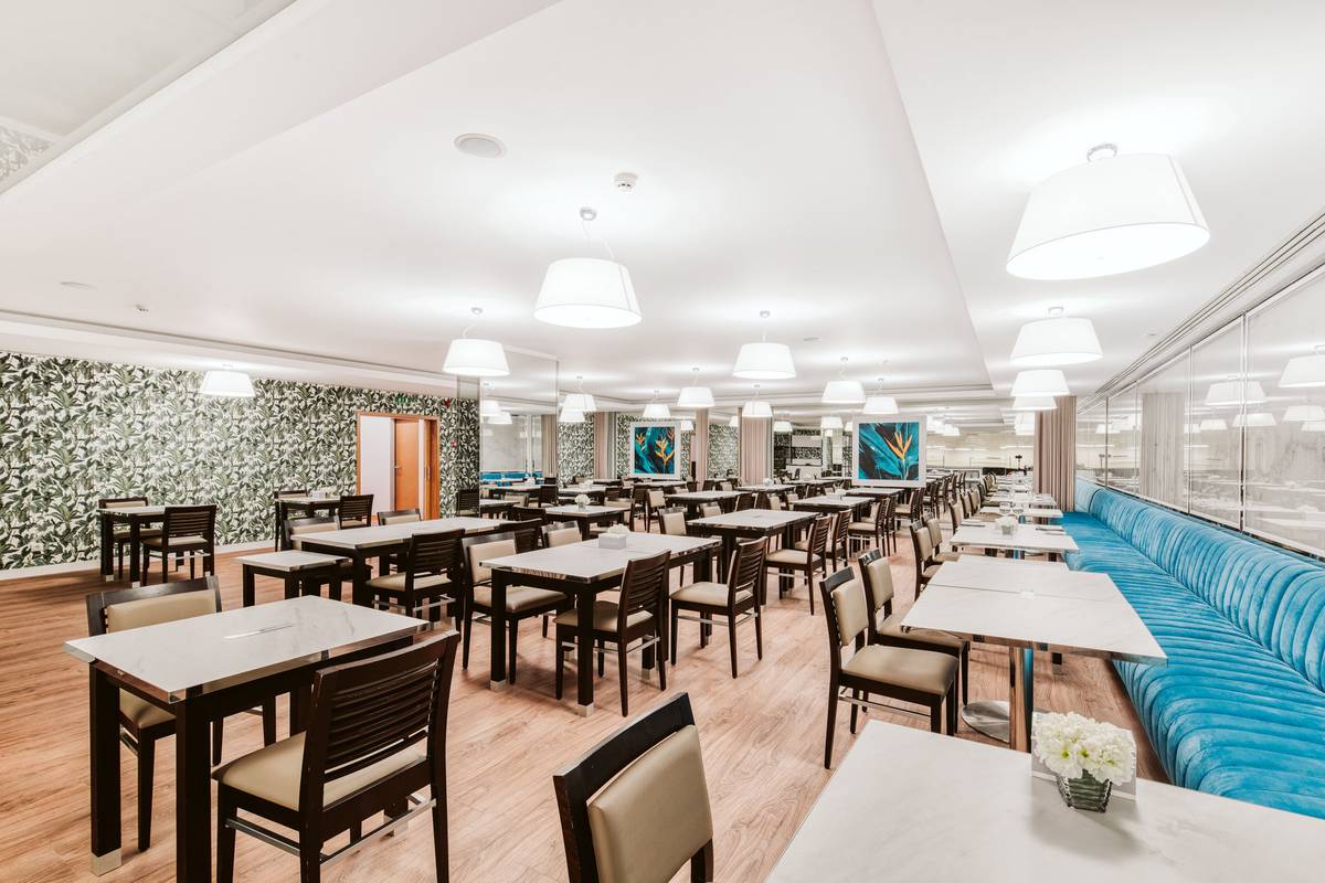 2. Bild Vila Baleira Funchal