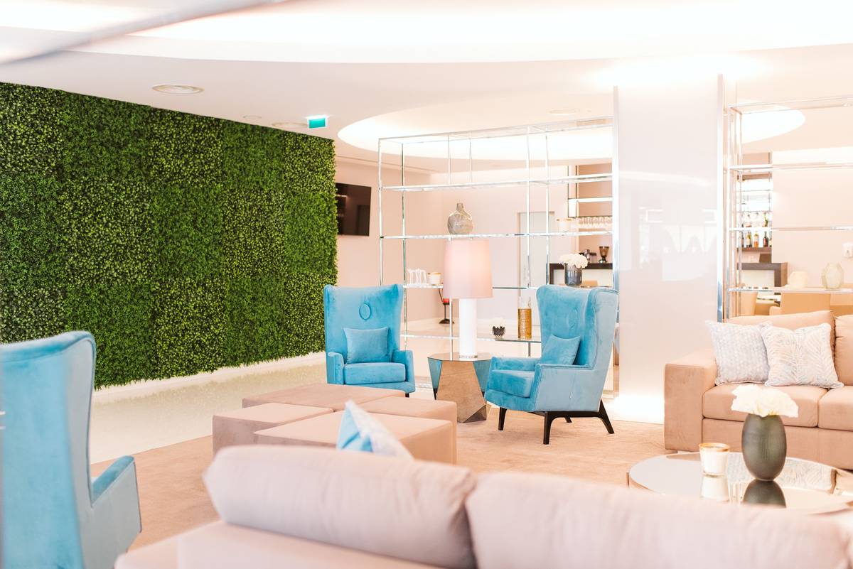 4. Bild Vila Baleira Funchal