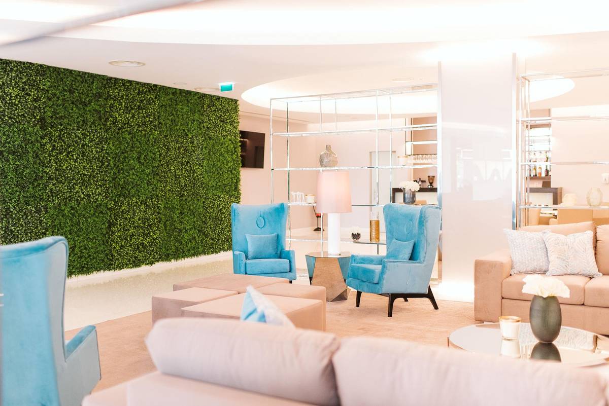 4. Bild Vila Baleira Funchal