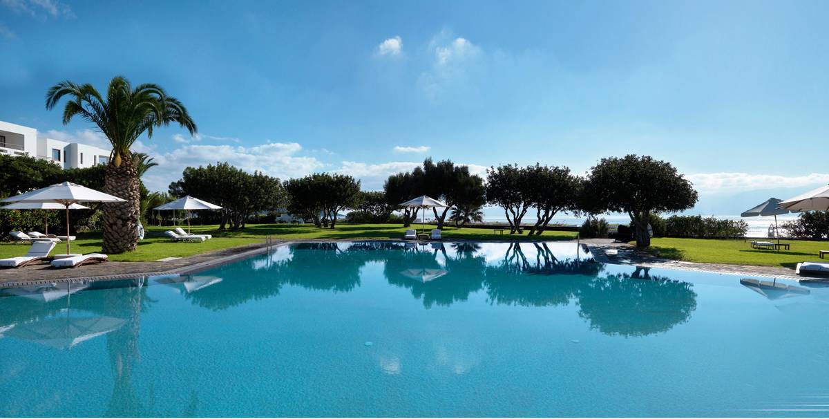 4. Bild Elounda Beach Hotel & Villas