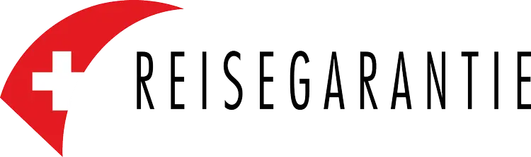 Garantiefonds der Schweizer Reisebranche