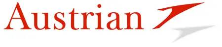 Austrian Airlines