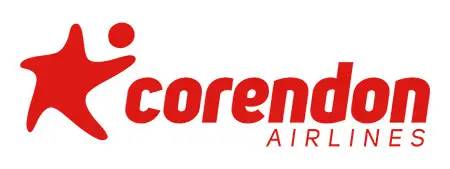 Corendon Airlines