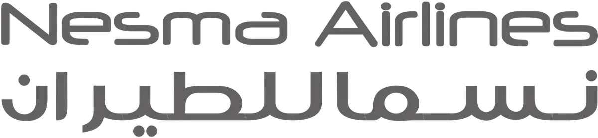 Nesma Airlines