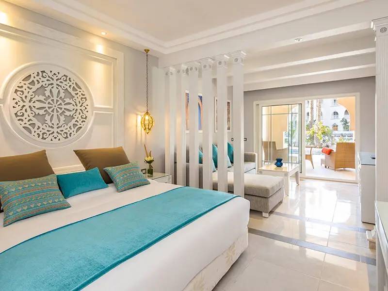 Wie Ihr zweites Zuhause