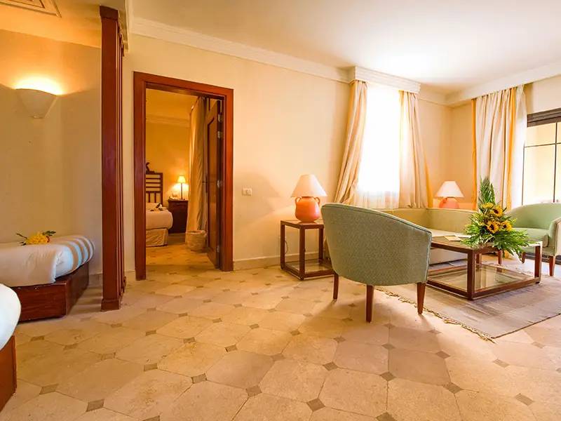 Komfortabel, ansprechend und sinnvoll