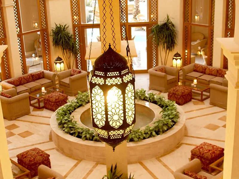 Beginnen Sie Ihren Traumurlaub hier!