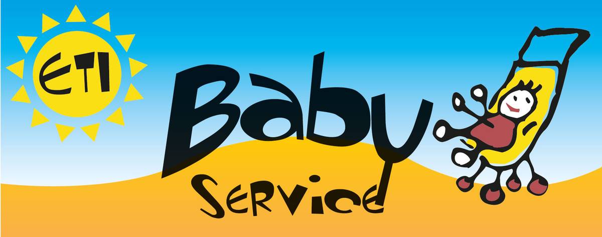 Baby Service