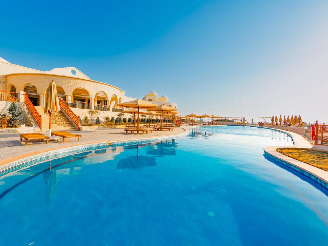 4. Bild Siva Golden Bay Makadi