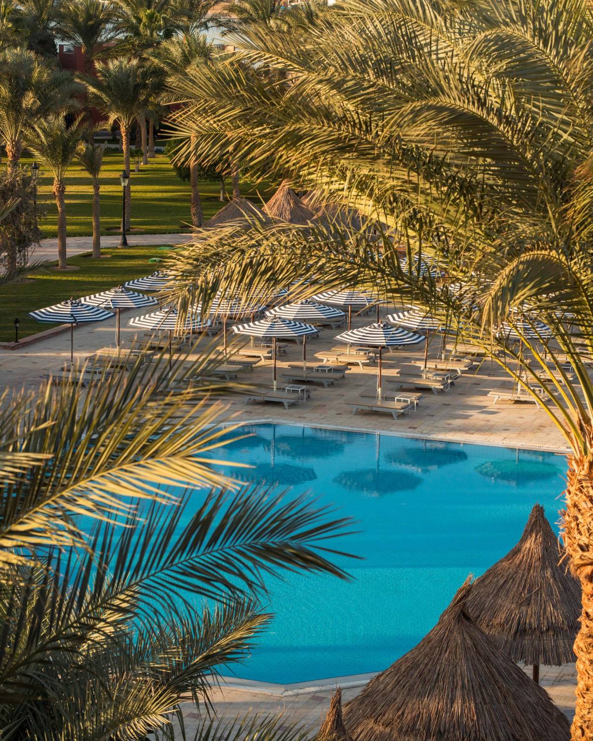 4. Bild Siva Grand Beach