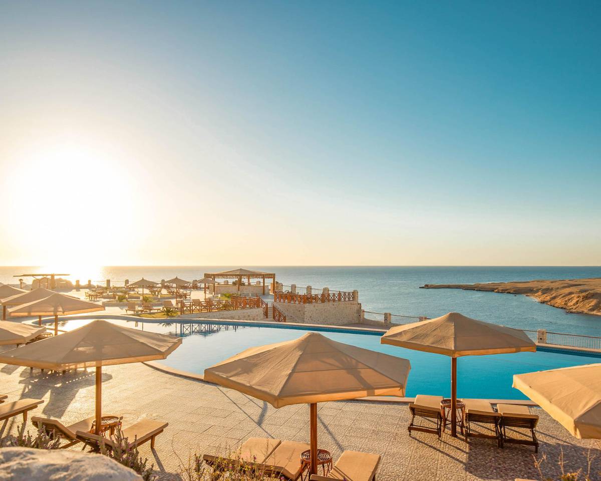 4. Bild Siva Golden Bay Makadi