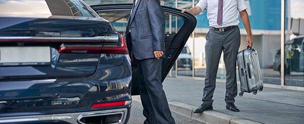 Addon Privattransfer Hurghada (bis 2 Personen)