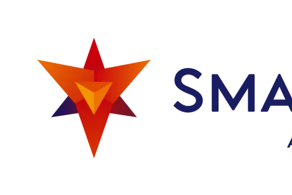 SmartLynx Airlines Logo