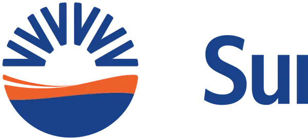 sunexpress Logo