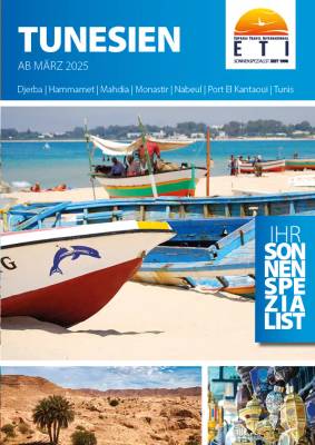 ETI Katalogcover Tunesien