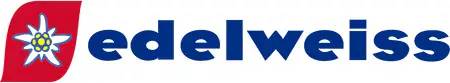 edelweiss Air Logo
