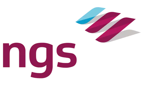 Eurowings Logo