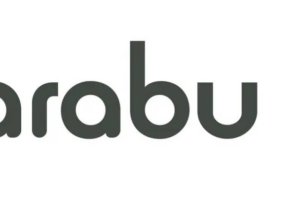 Marabu Airlines Logo