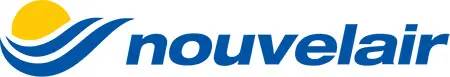 Nouvelair Logo