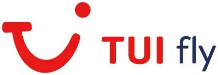 tuifly Logo