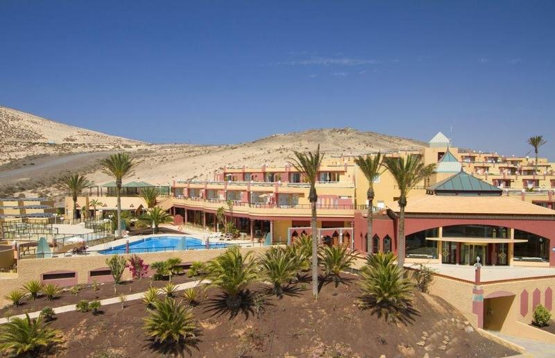 Sbh Crystal Beach Hotel Suites Erwachsenenhotel Sbh Crystal Beach Hotel Suites Erwachsenenhotel