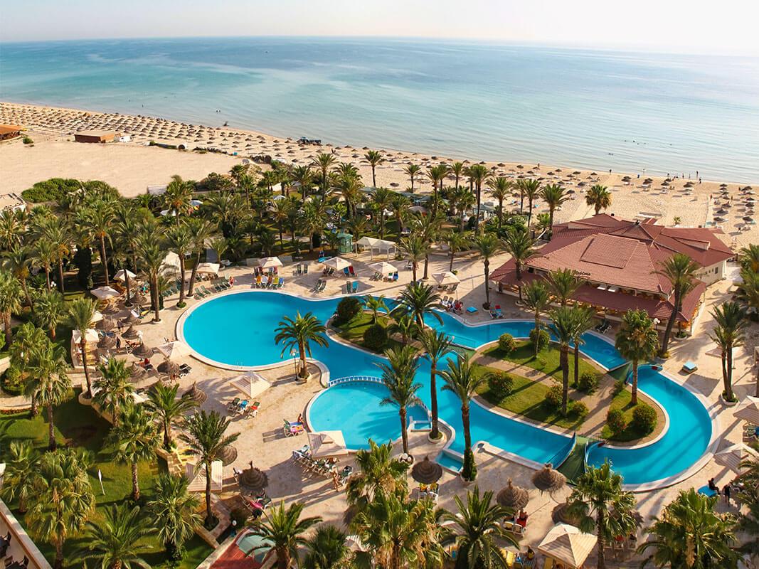 riadh-palms-in-sousse